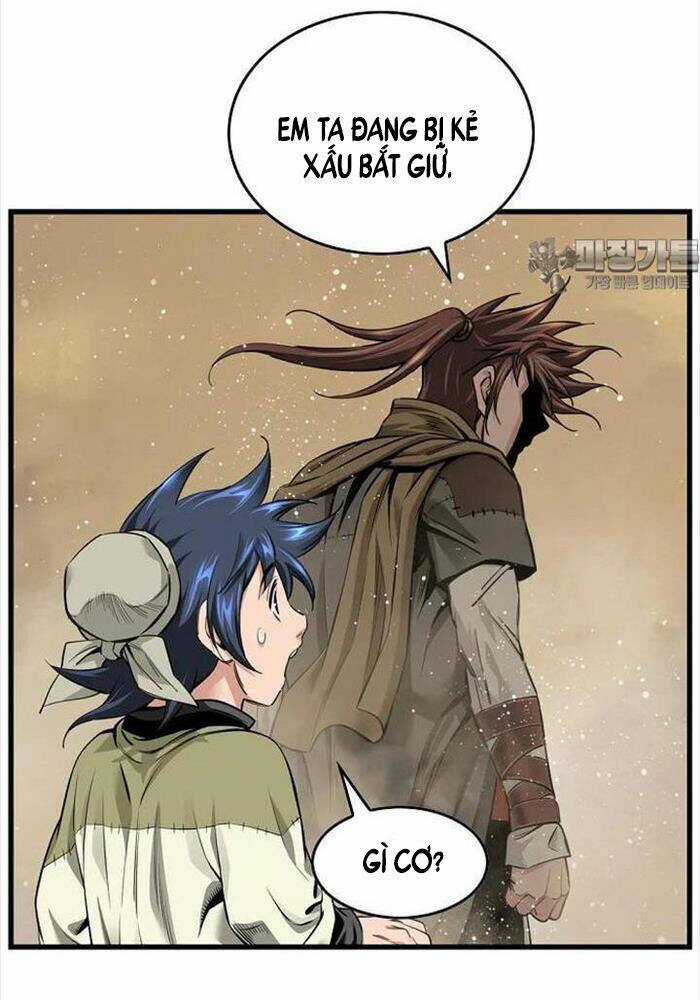 Thiên Hạ Đệ Nhất Y Lại Môn Chapter 87 trang 51