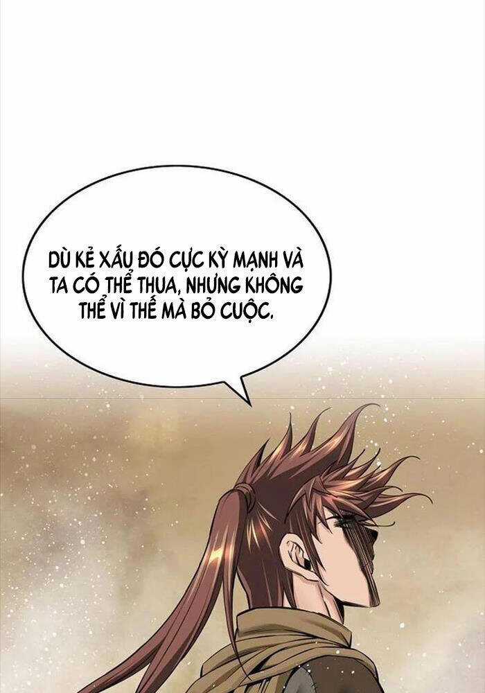 Thiên Hạ Đệ Nhất Y Lại Môn Chapter 87 trang 52