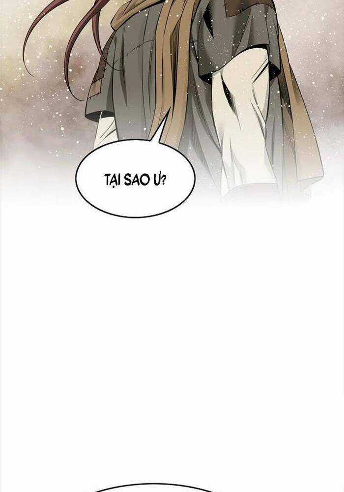 Thiên Hạ Đệ Nhất Y Lại Môn Chapter 87 trang 53