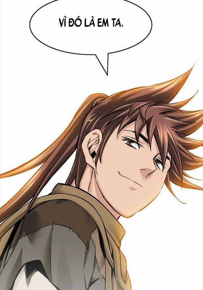 Thiên Hạ Đệ Nhất Y Lại Môn Chapter 87 trang 54