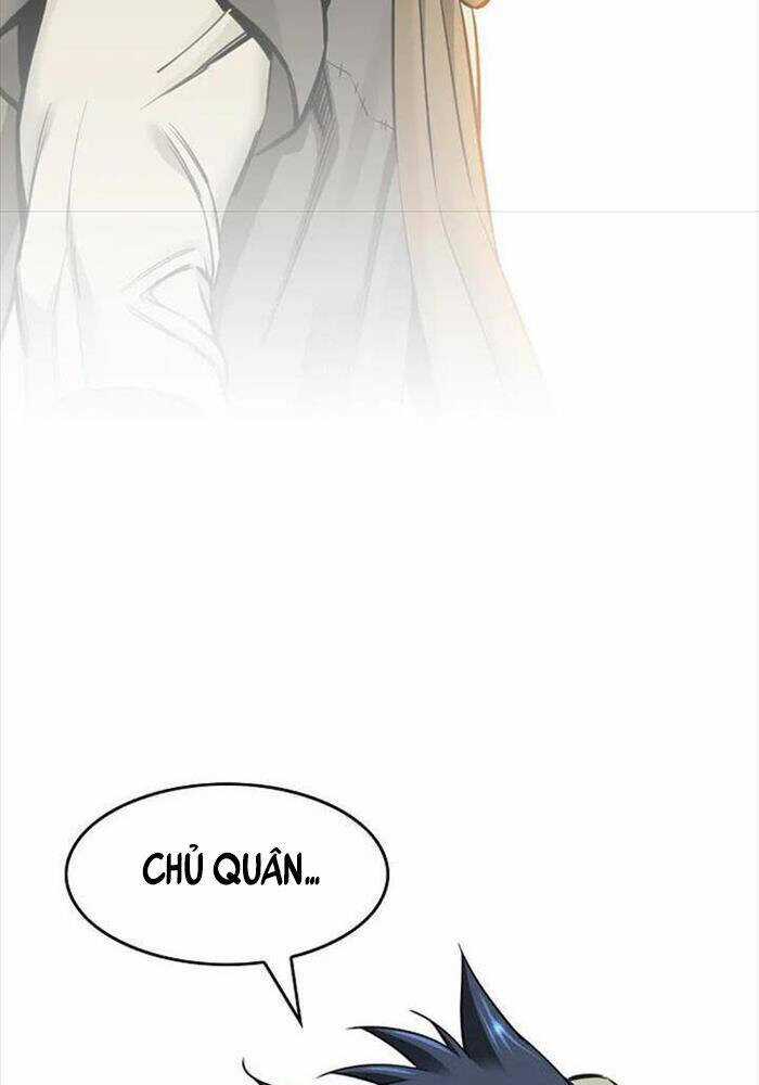 Thiên Hạ Đệ Nhất Y Lại Môn Chapter 87 trang 55