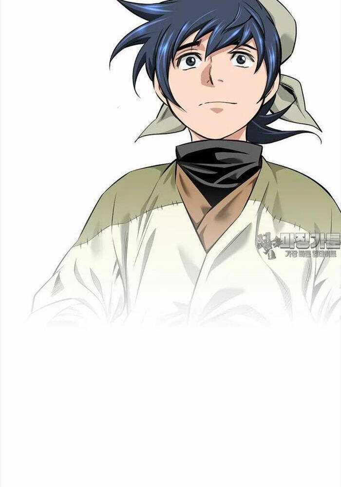 Thiên Hạ Đệ Nhất Y Lại Môn Chapter 87 trang 56