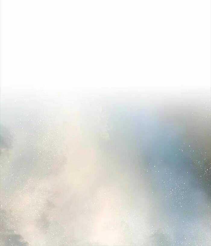 Thiên Hạ Đệ Nhất Y Lại Môn Chapter 87 trang 57