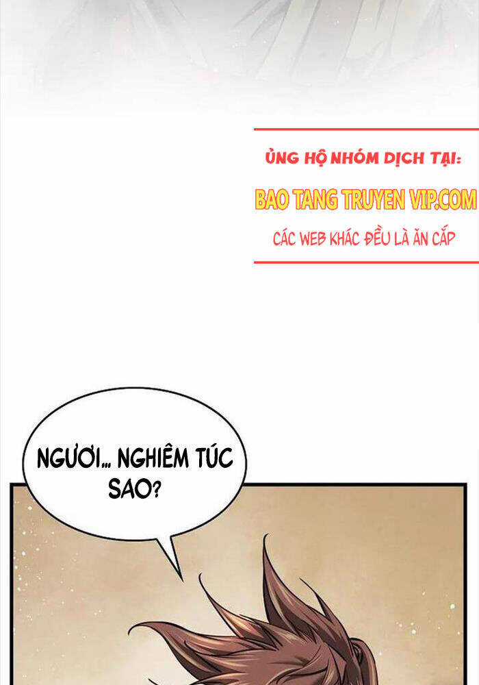 Thiên Hạ Đệ Nhất Y Lại Môn Chapter 87 trang 6