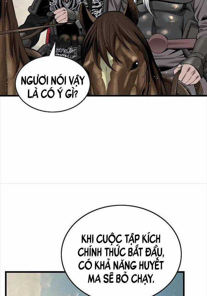 Thiên Hạ Đệ Nhất Y Lại Môn Chapter 87 trang 60