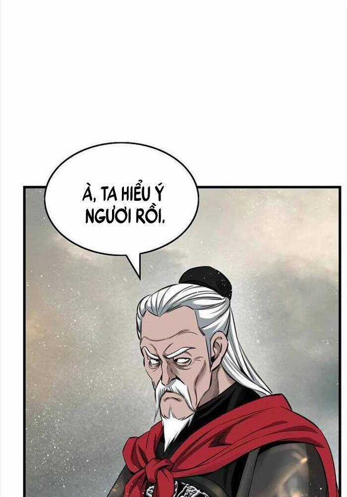 Thiên Hạ Đệ Nhất Y Lại Môn Chapter 87 trang 62