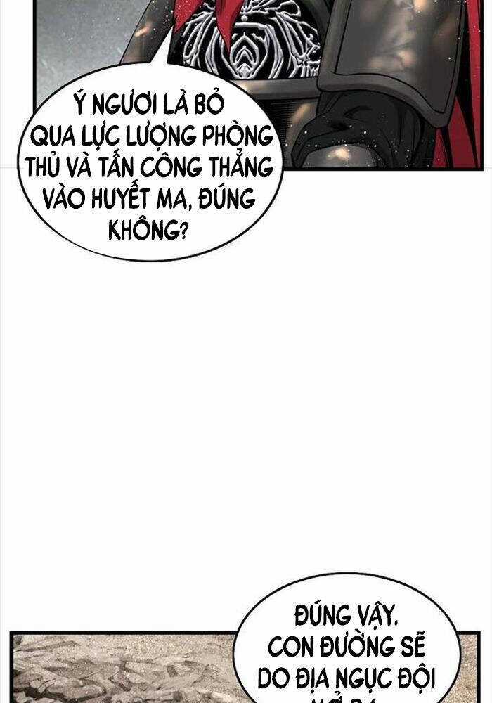 Thiên Hạ Đệ Nhất Y Lại Môn Chapter 87 trang 63