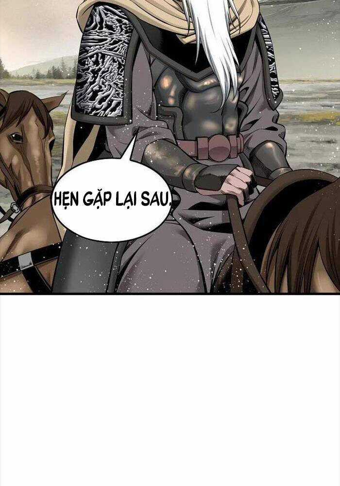 Thiên Hạ Đệ Nhất Y Lại Môn Chapter 87 trang 66