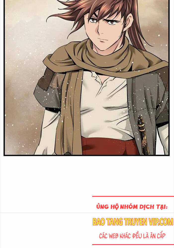 Thiên Hạ Đệ Nhất Y Lại Môn Chapter 87 trang 7