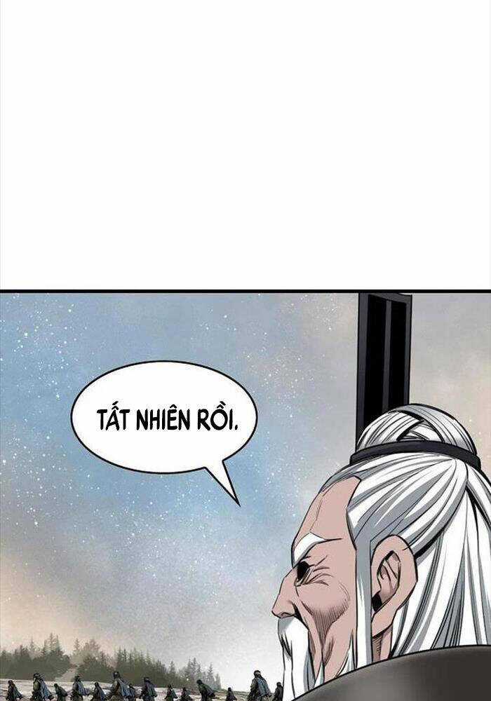 Thiên Hạ Đệ Nhất Y Lại Môn Chapter 87 trang 70