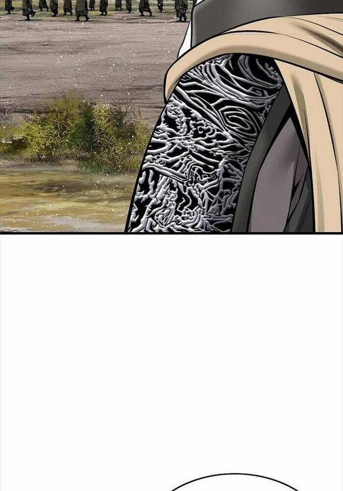 Thiên Hạ Đệ Nhất Y Lại Môn Chapter 87 trang 71