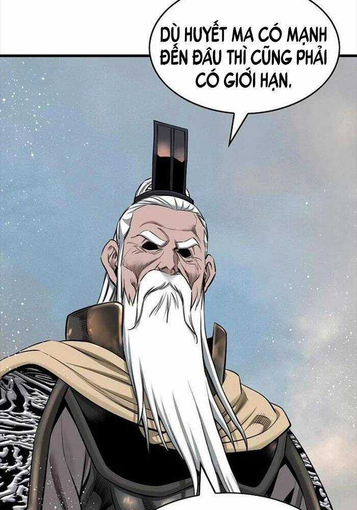 Thiên Hạ Đệ Nhất Y Lại Môn Chapter 87 trang 72