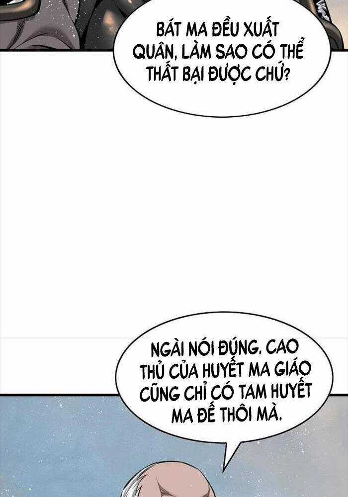 Thiên Hạ Đệ Nhất Y Lại Môn Chapter 87 trang 73
