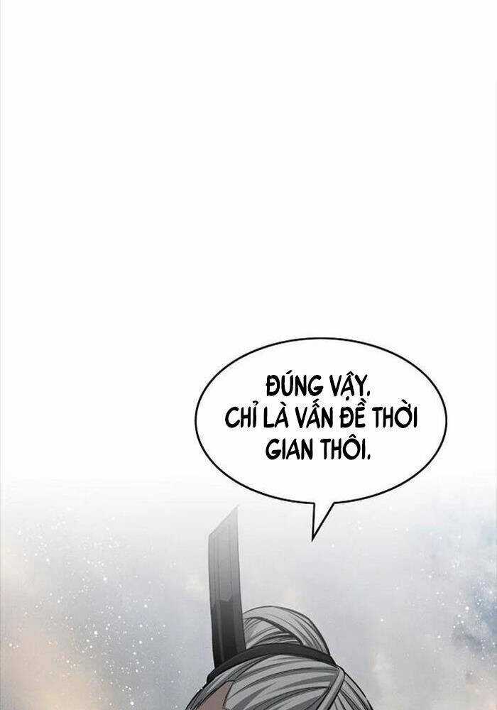 Thiên Hạ Đệ Nhất Y Lại Môn Chapter 87 trang 75