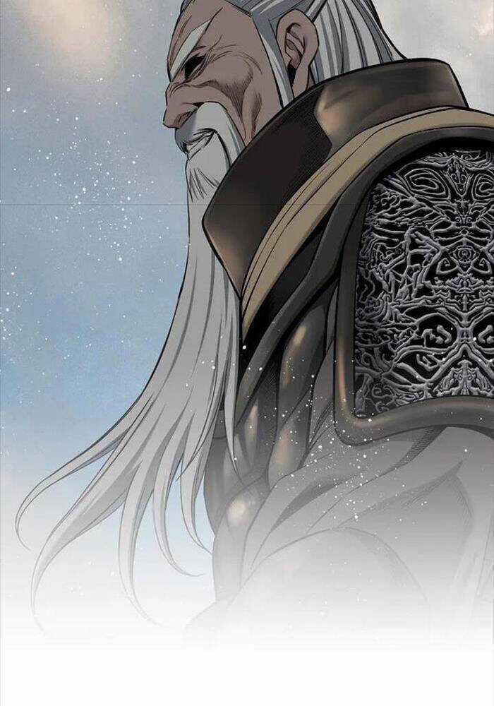 Thiên Hạ Đệ Nhất Y Lại Môn Chapter 87 trang 76