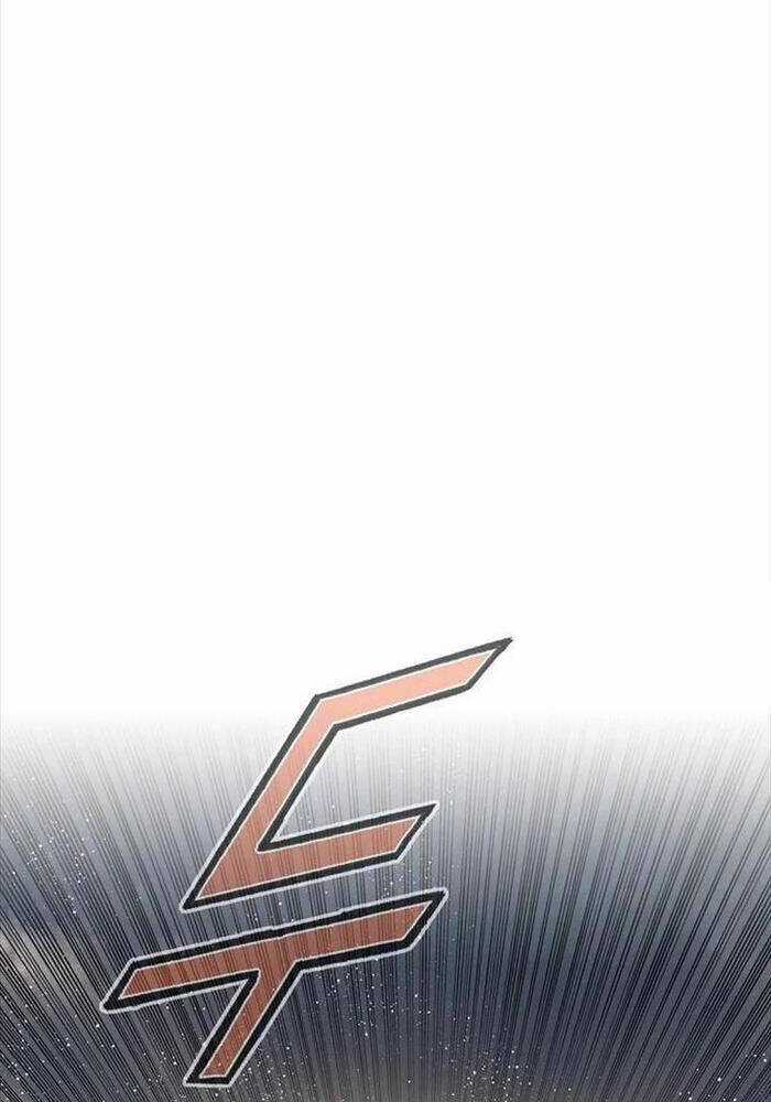 Thiên Hạ Đệ Nhất Y Lại Môn Chapter 87 trang 77