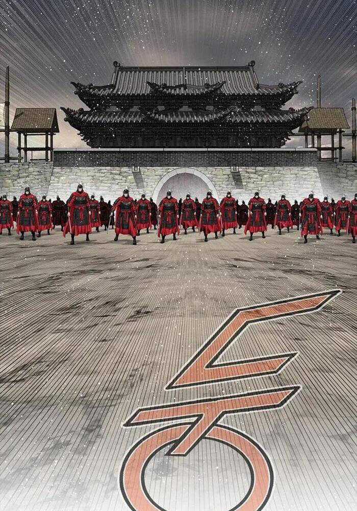 Thiên Hạ Đệ Nhất Y Lại Môn Chapter 87 trang 78