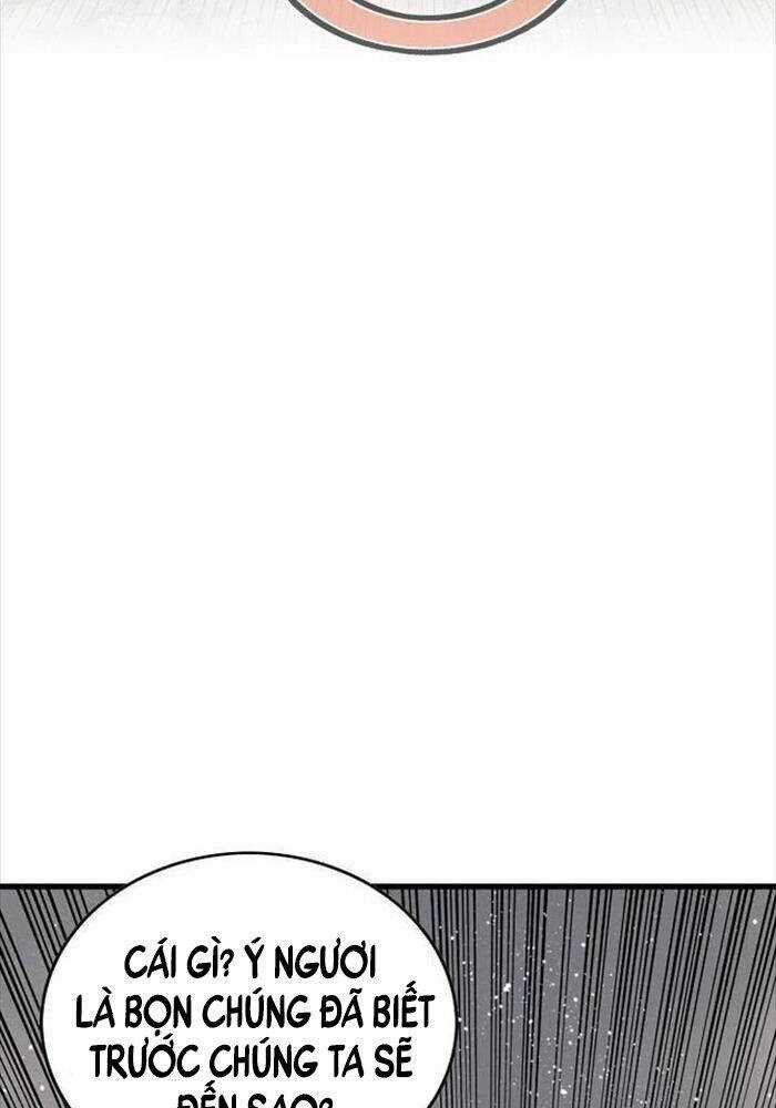 Thiên Hạ Đệ Nhất Y Lại Môn Chapter 87 trang 79