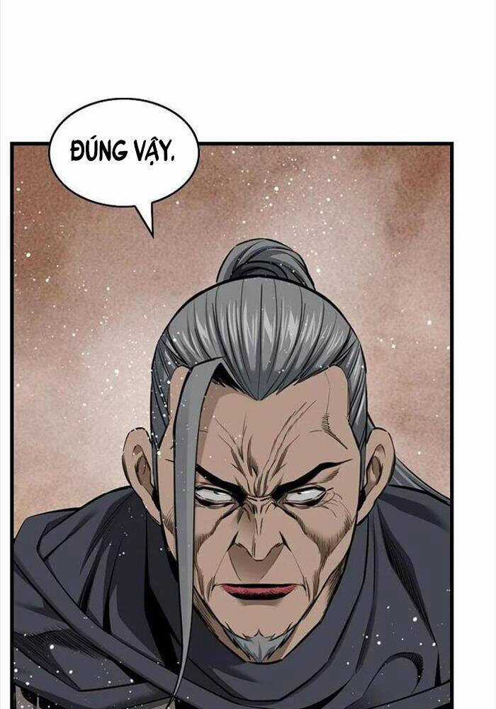 Thiên Hạ Đệ Nhất Y Lại Môn Chapter 87 trang 8