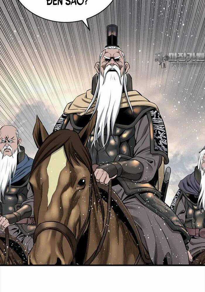 Thiên Hạ Đệ Nhất Y Lại Môn Chapter 87 trang 80