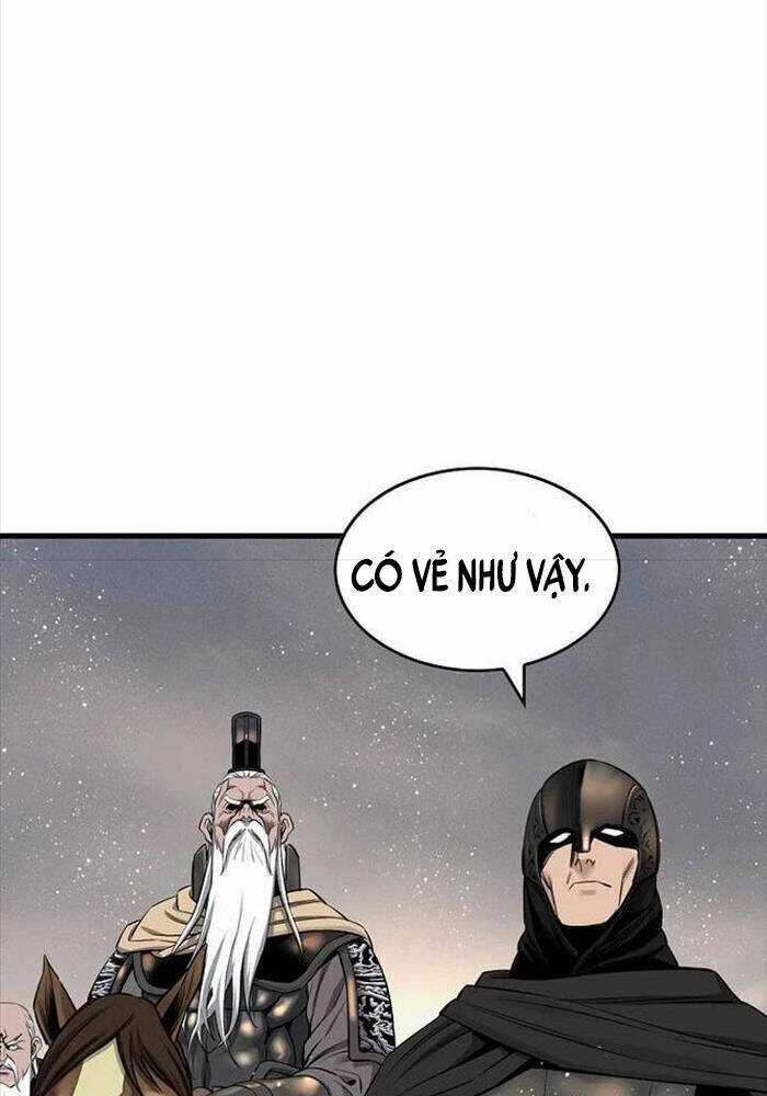 Thiên Hạ Đệ Nhất Y Lại Môn Chapter 87 trang 81