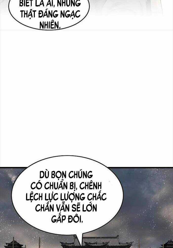Thiên Hạ Đệ Nhất Y Lại Môn Chapter 87 trang 84