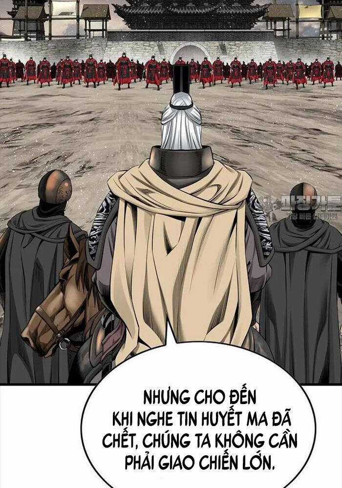 Thiên Hạ Đệ Nhất Y Lại Môn Chapter 87 trang 85
