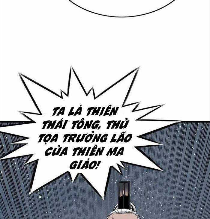 Thiên Hạ Đệ Nhất Y Lại Môn Chapter 87 trang 86