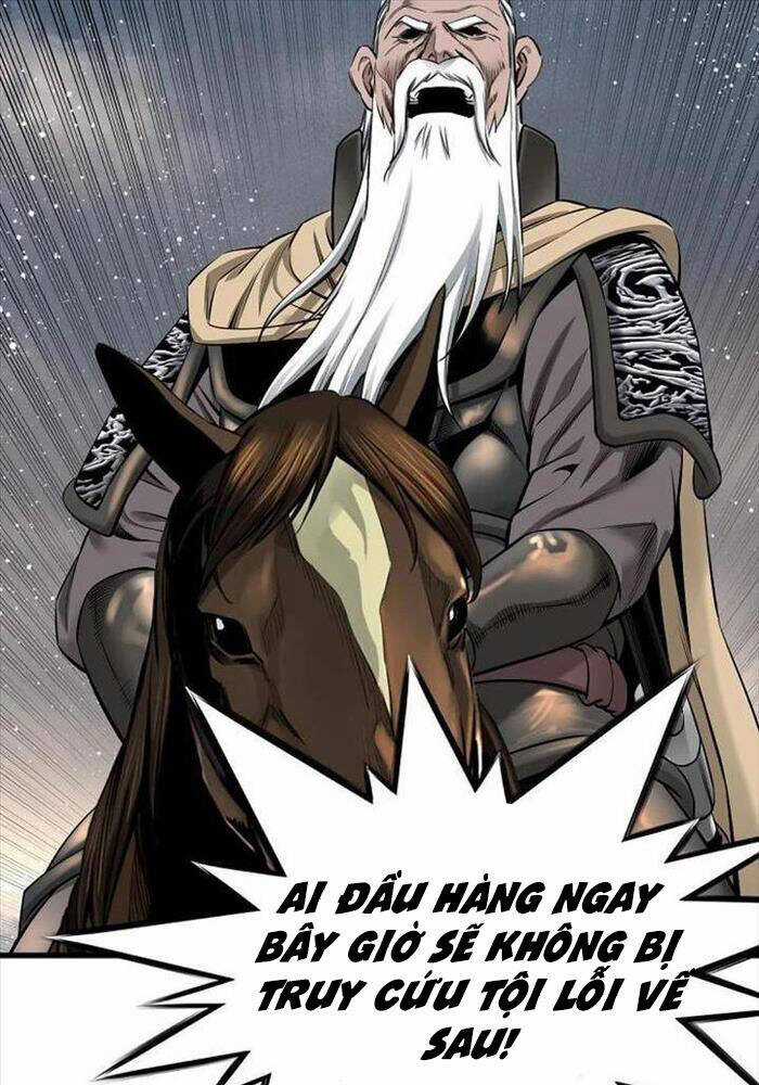 Thiên Hạ Đệ Nhất Y Lại Môn Chapter 87 trang 87