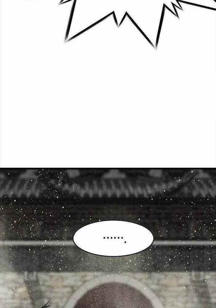 Thiên Hạ Đệ Nhất Y Lại Môn Chapter 87 trang 88