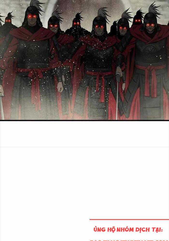 Thiên Hạ Đệ Nhất Y Lại Môn Chapter 87 trang 89