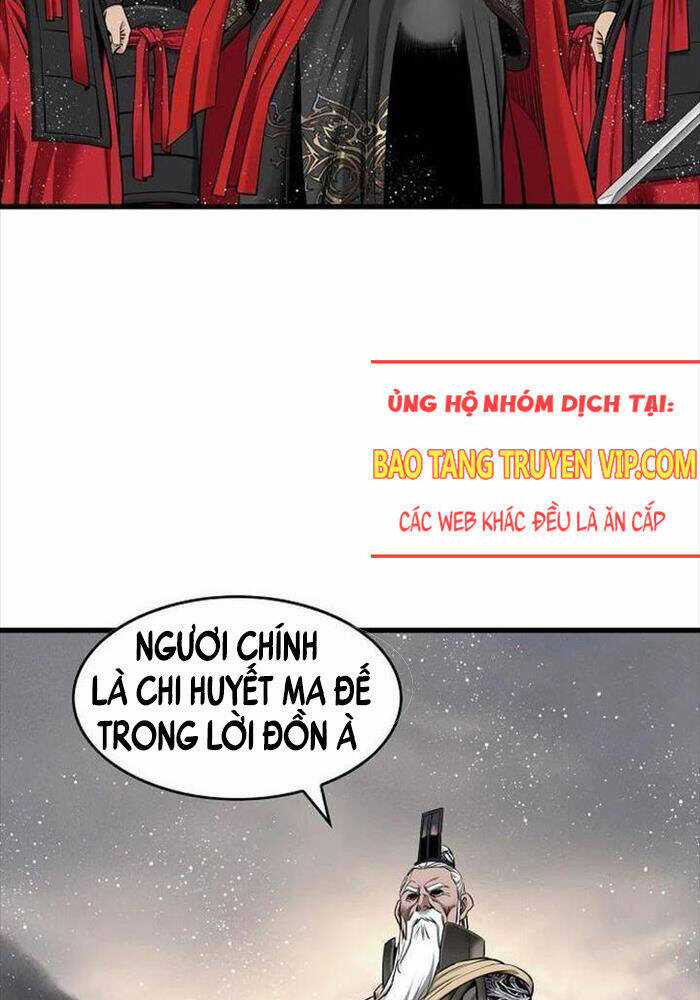 Thiên Hạ Đệ Nhất Y Lại Môn Chapter 87 trang 91