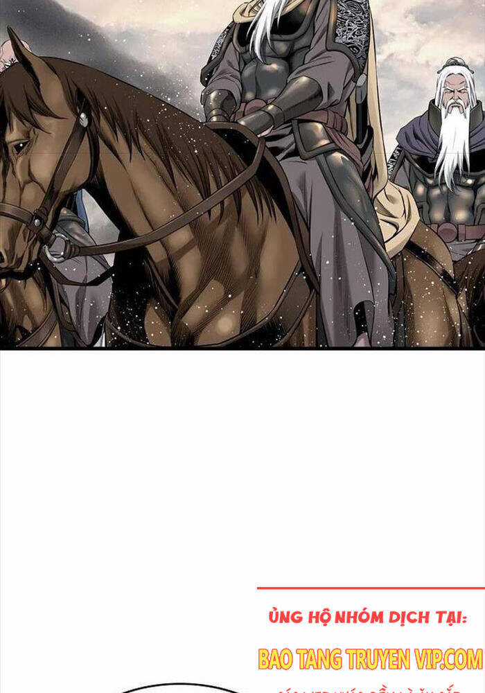 Thiên Hạ Đệ Nhất Y Lại Môn Chapter 87 trang 92