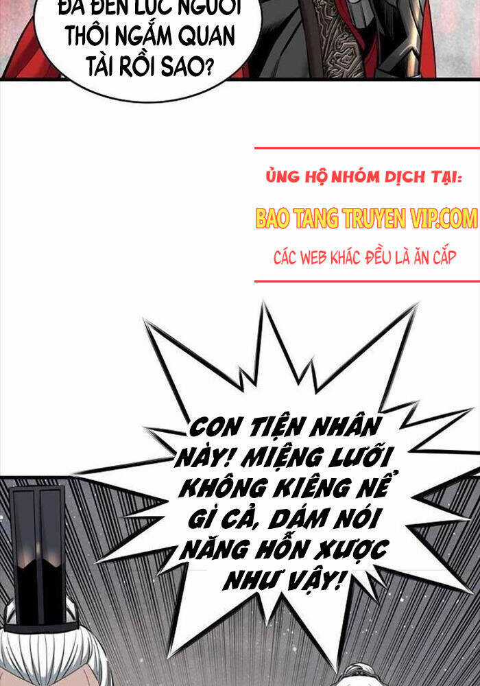 Thiên Hạ Đệ Nhất Y Lại Môn Chapter 87 trang 94