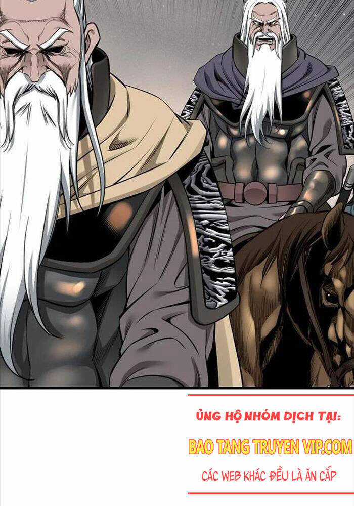 Thiên Hạ Đệ Nhất Y Lại Môn Chapter 87 trang 95