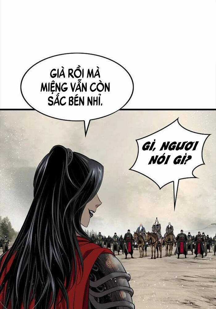 Thiên Hạ Đệ Nhất Y Lại Môn Chapter 87 trang 96