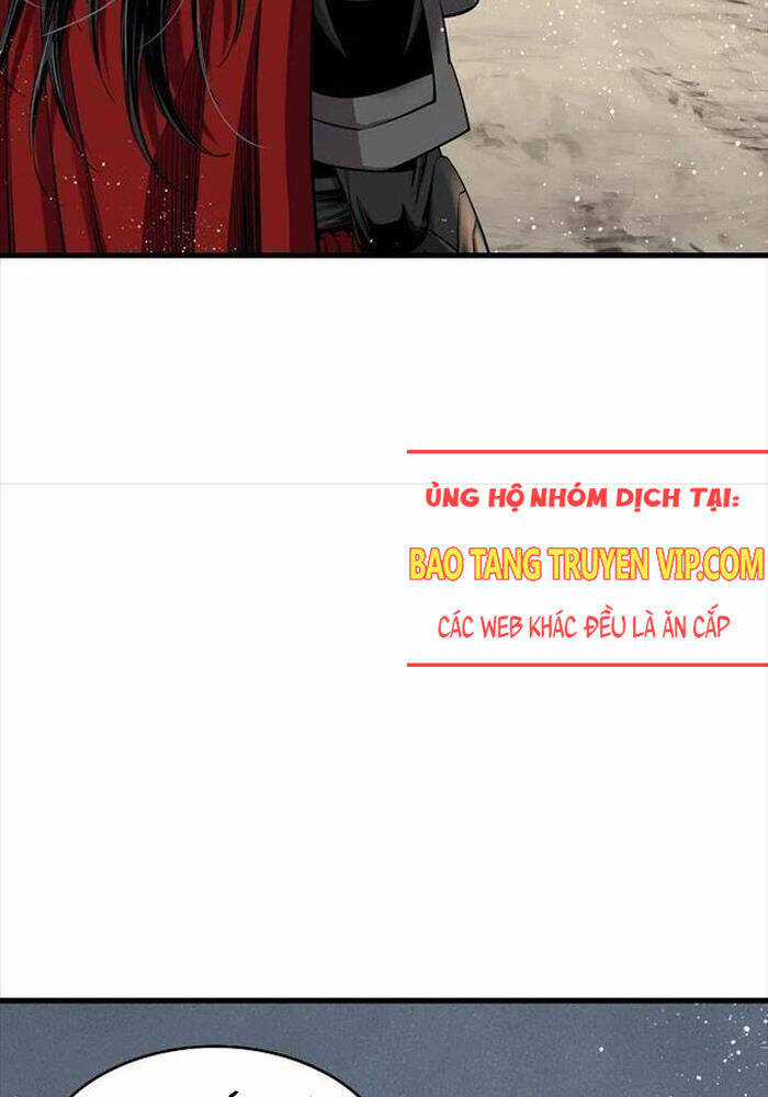 Thiên Hạ Đệ Nhất Y Lại Môn Chapter 87 trang 97