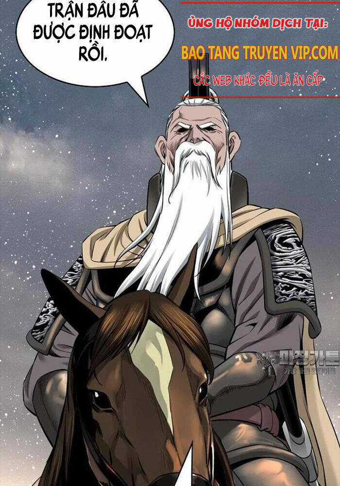 Thiên Hạ Đệ Nhất Y Lại Môn Chapter 87 trang 98