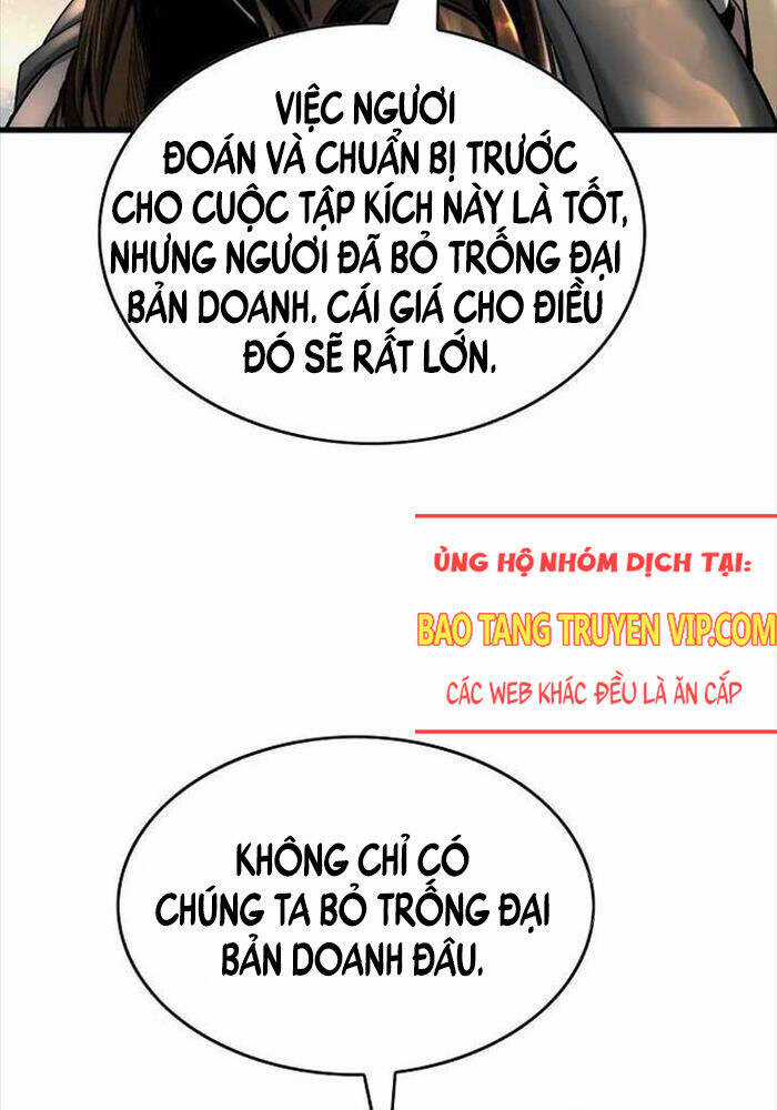 Thiên Hạ Đệ Nhất Y Lại Môn Chapter 87 trang 99