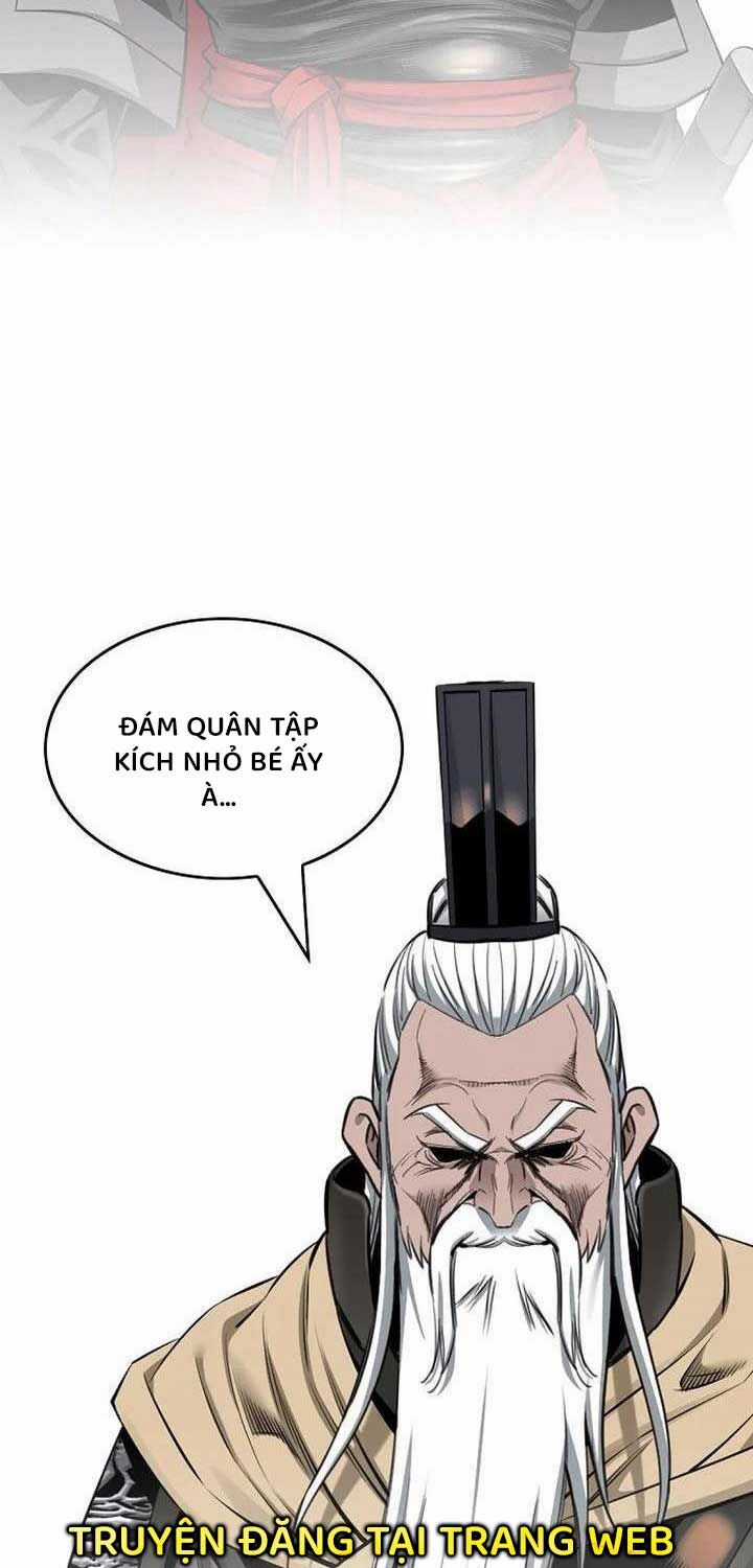 Thiên Hạ Đệ Nhất Y Lại Môn Chapter 88 trang 13