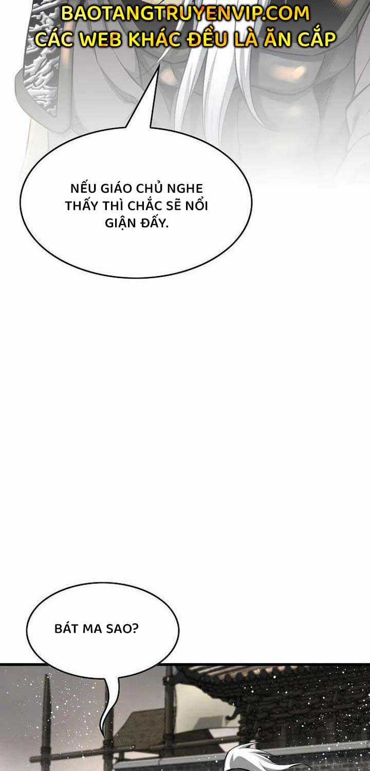 Thiên Hạ Đệ Nhất Y Lại Môn Chapter 88 trang 14