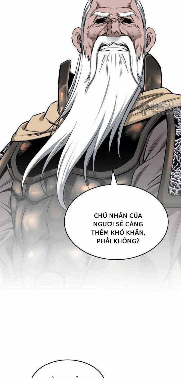 Thiên Hạ Đệ Nhất Y Lại Môn Chapter 88 trang 16
