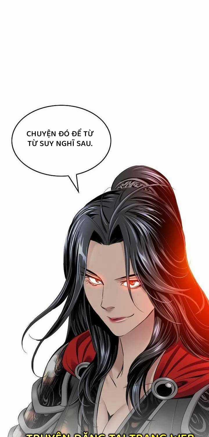 Thiên Hạ Đệ Nhất Y Lại Môn Chapter 88 trang 25