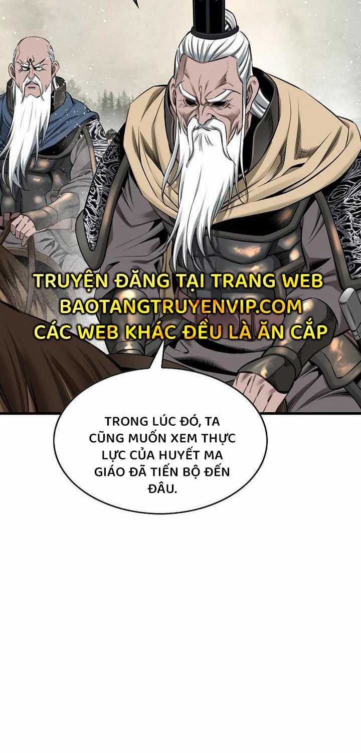 Thiên Hạ Đệ Nhất Y Lại Môn Chapter 88 trang 29