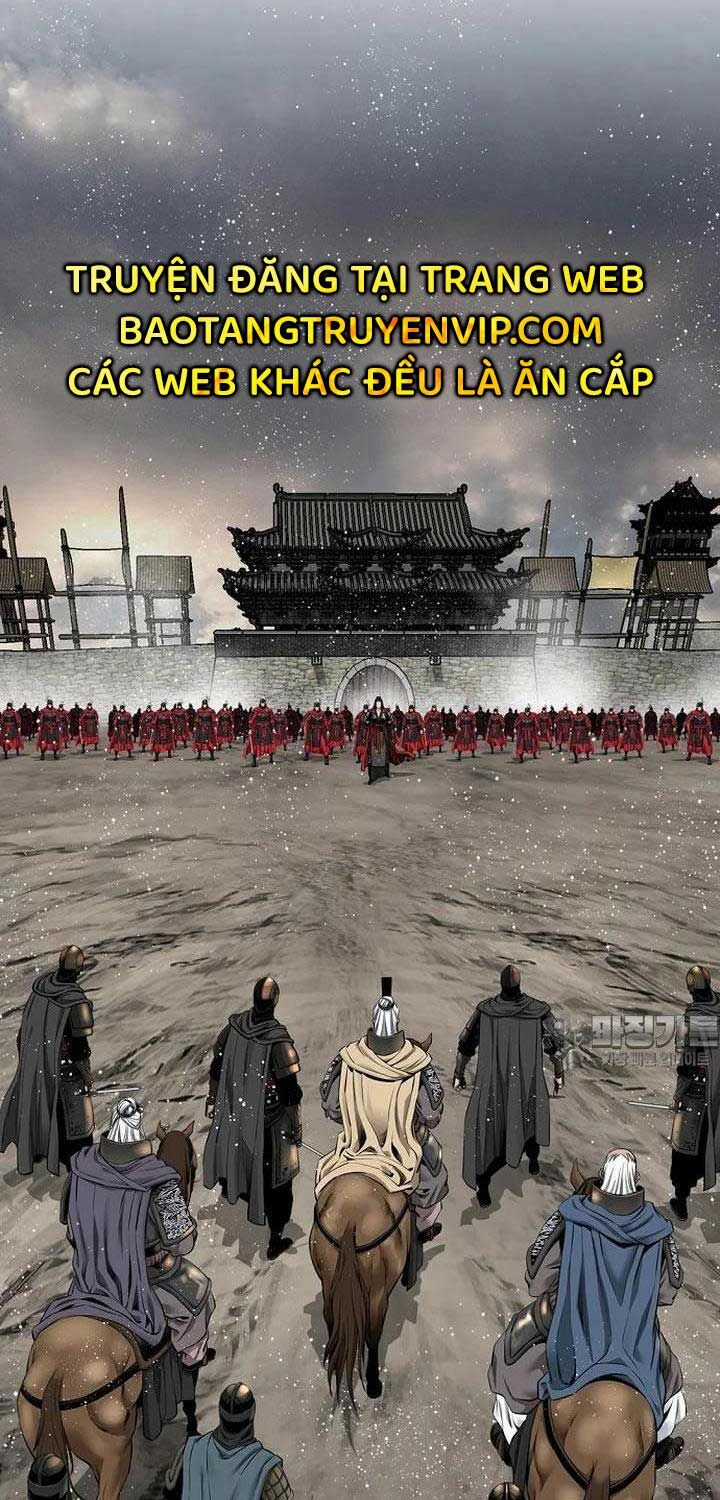 Thiên Hạ Đệ Nhất Y Lại Môn Chapter 88 trang 3