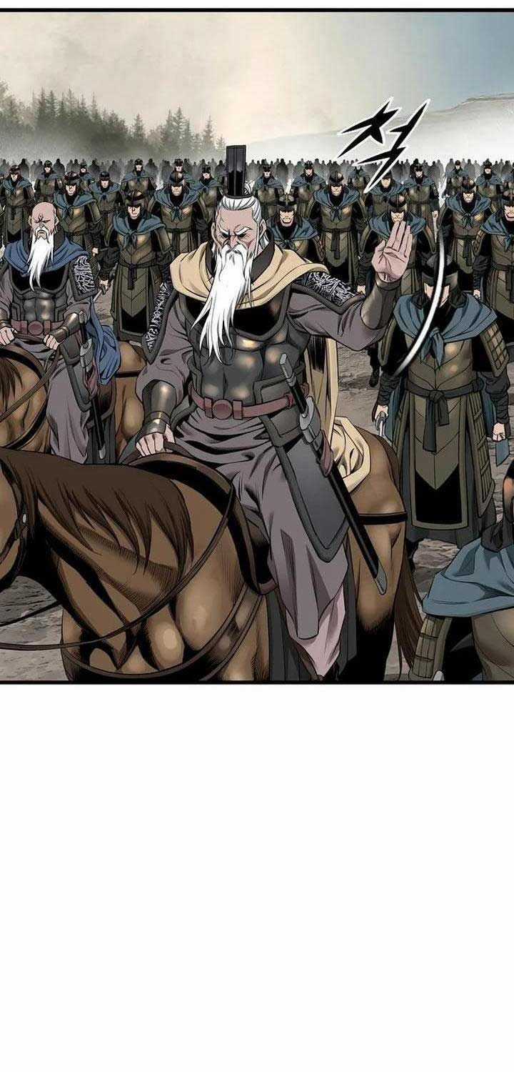 Thiên Hạ Đệ Nhất Y Lại Môn Chapter 88 trang 30