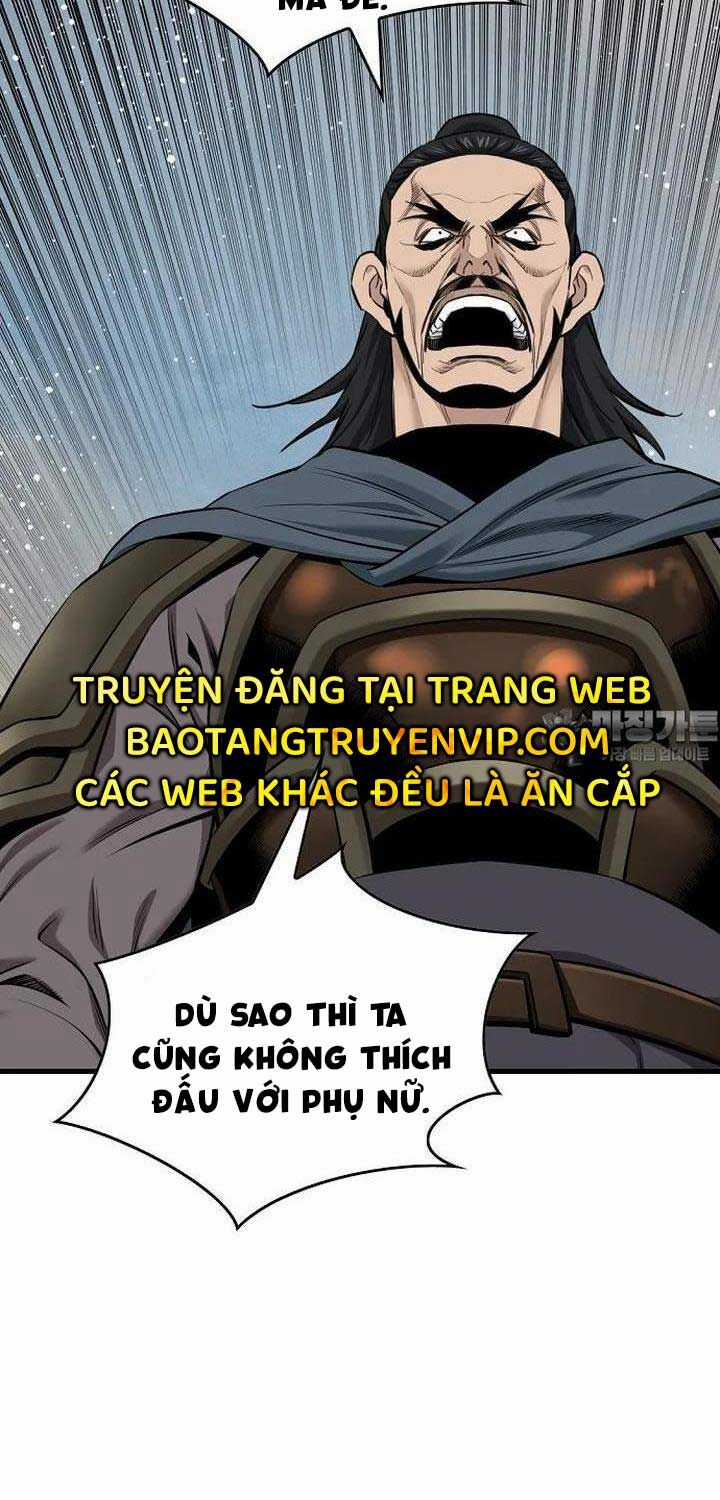 Thiên Hạ Đệ Nhất Y Lại Môn Chapter 88 trang 32