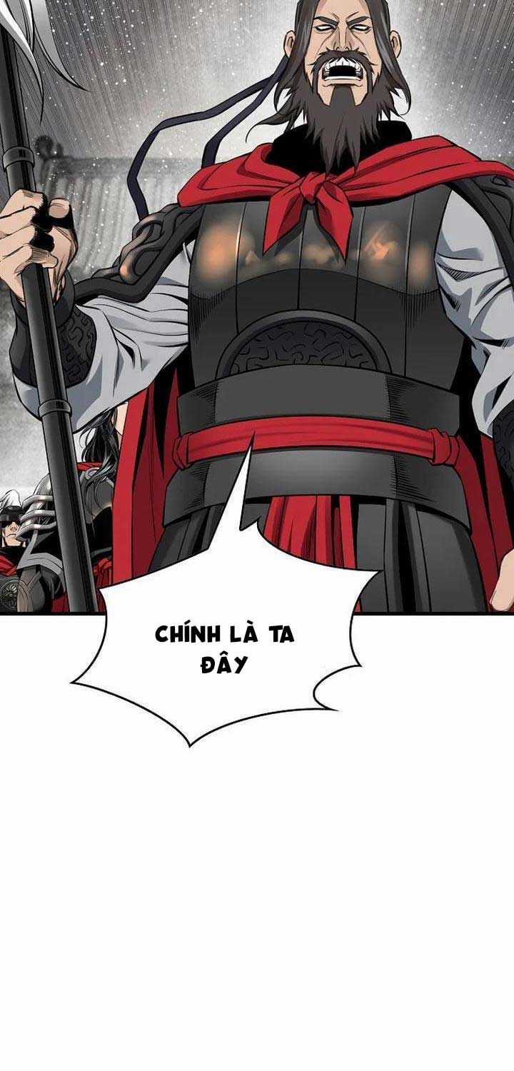 Thiên Hạ Đệ Nhất Y Lại Môn Chapter 88 trang 37