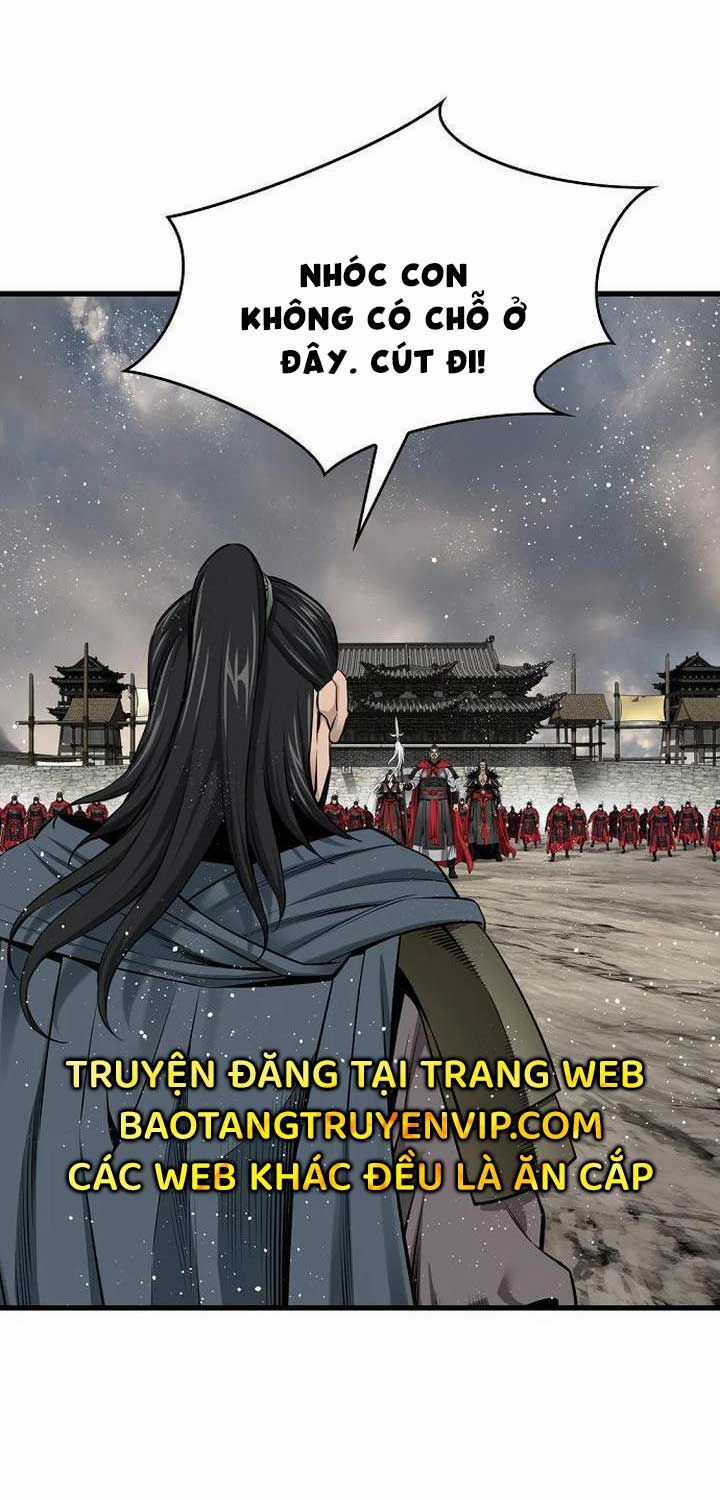 Thiên Hạ Đệ Nhất Y Lại Môn Chapter 88 trang 38