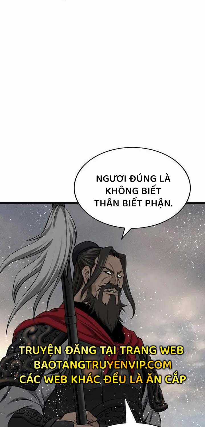 Thiên Hạ Đệ Nhất Y Lại Môn Chapter 88 trang 40